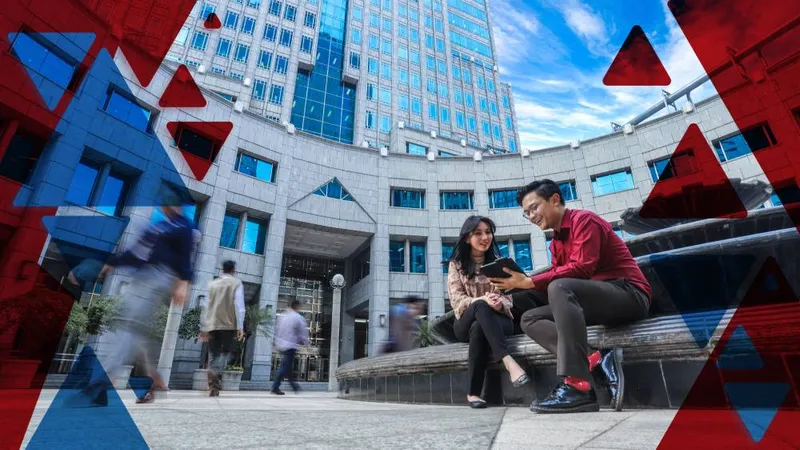 Gambar berita: BI TERBITKAN DESAIN (HIGH LEVEL DESIGN) PENGEMBANGAN DIGITAL RUPIAH