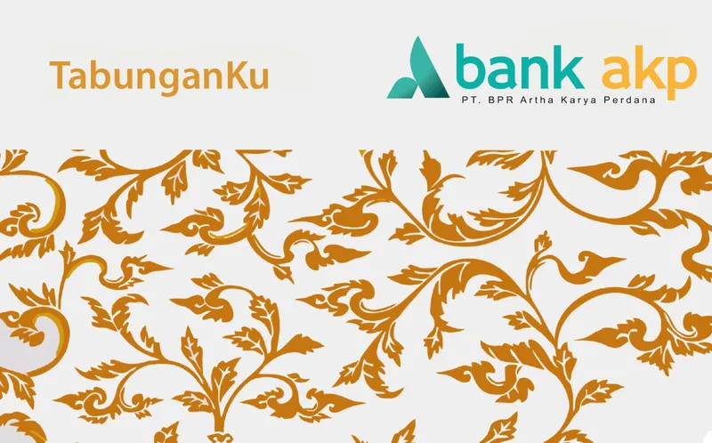 Gambar berita: Peluncuran Produk TabunganKu
