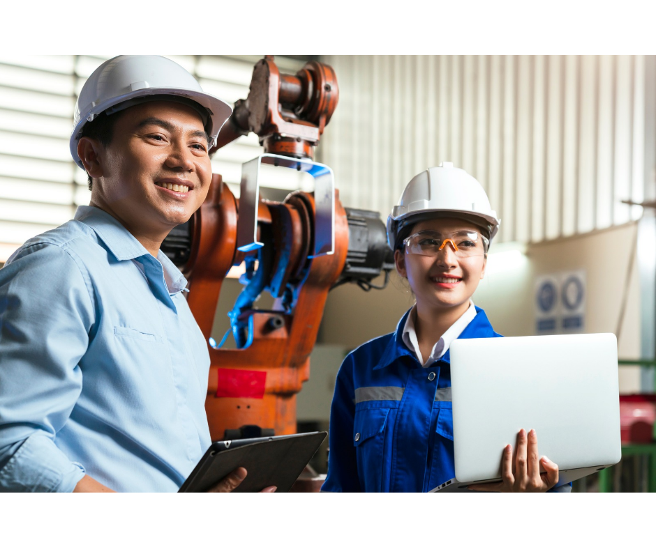 Produk Bisnis - Bank AKP