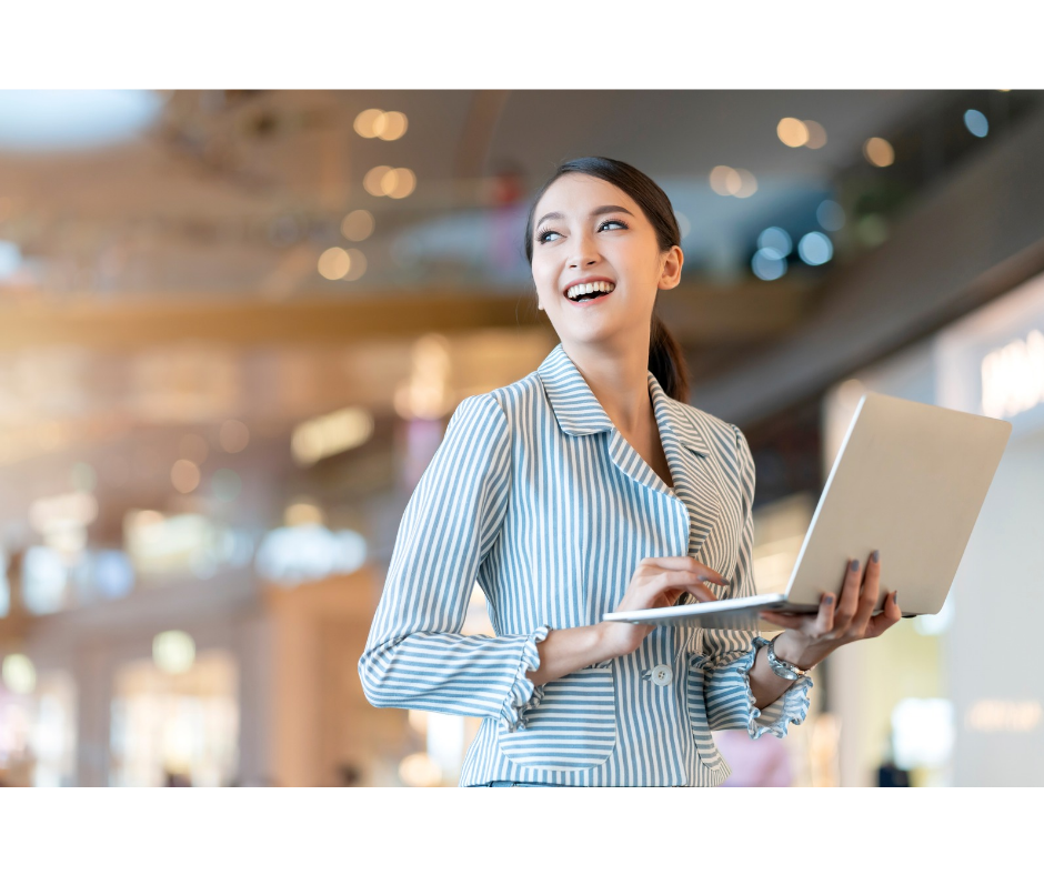 Produk Individu - Bank AKP